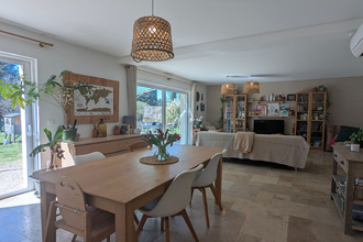  maison villecroze 83690