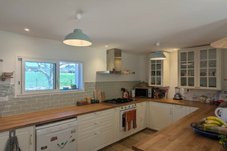  maison villecroze 83690