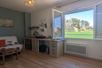  maison villecroze 83690