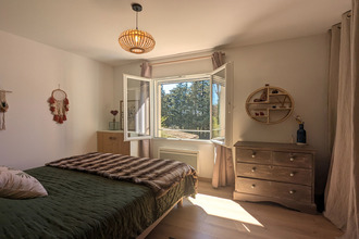  maison villecroze 83690