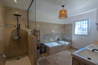  maison villecroze 83690