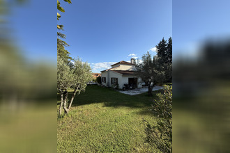  maison villecroze 83690