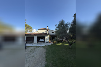  maison villecroze 83690