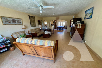  maison villecroze 83690