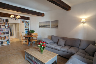  maison villecroze 83690