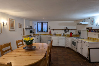  maison villecroze 83690