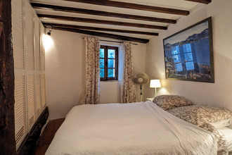  maison villecroze 83690