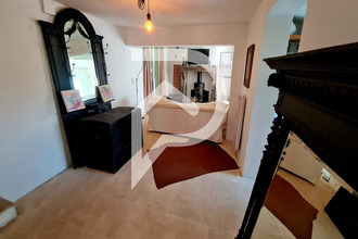  maison villecroze 83690