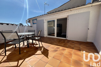  maison villecroze 83690