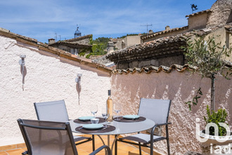  maison villecroze 83690