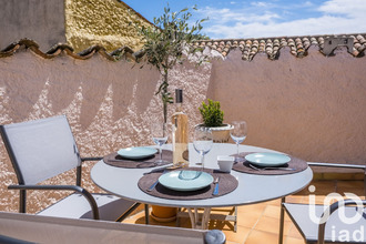  maison villecroze 83690