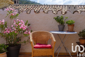  maison villecroze 83690