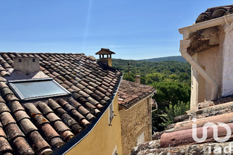  maison villecroze 83690