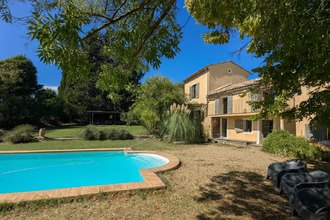  maison villecroze 83690