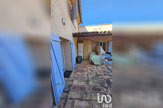  maison villecroze 83690