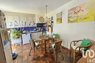  maison villecroze 83690