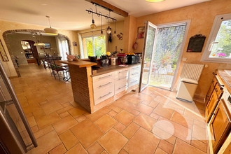  maison villecroze 83690