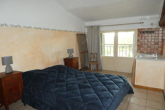  maison villecroze 83690