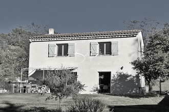  maison villecroze 83690