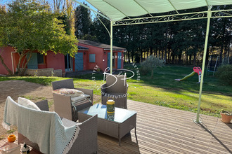  maison villecroze 83690