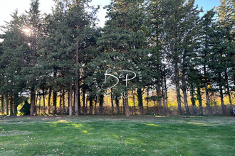  maison villecroze 83690