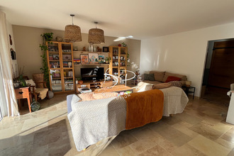  maison villecroze 83690