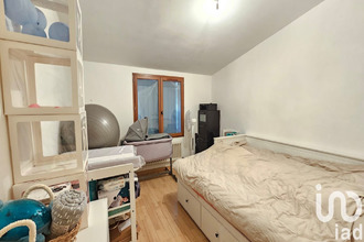  maison villecroze 83690