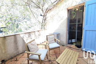  maison villecroze 83690