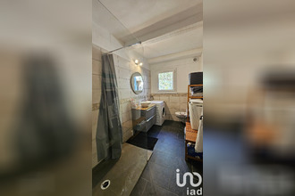  maison villecroze 83690