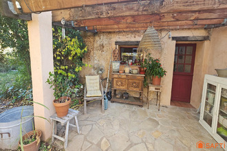  maison villecroze 83690