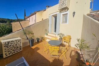  maison villecroze 83690