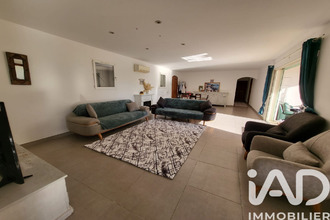  maison villecroze 83690