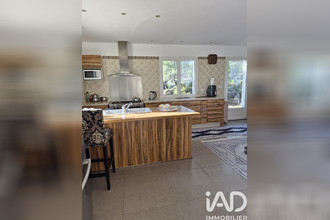  maison villecroze 83690