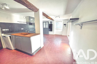  maison villecroze 83690