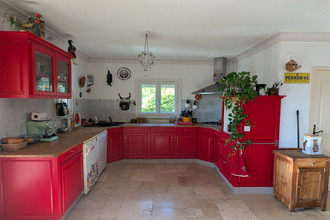  maison villecroze 83690