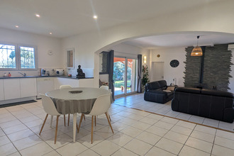  maison villecroze 83690