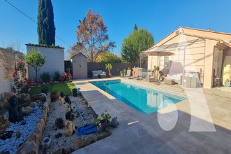  maison villecroze 83690