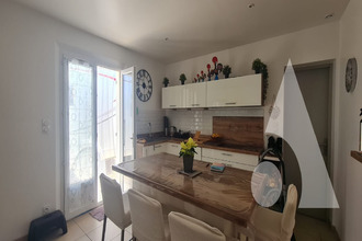  maison villecroze 83690