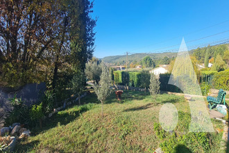  maison villecroze 83690