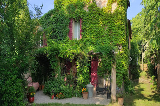  maison villecroze 83690