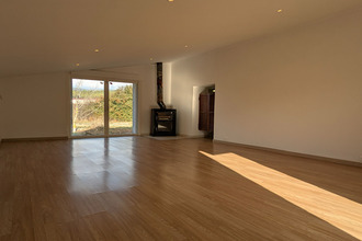  maison villecroze 83690