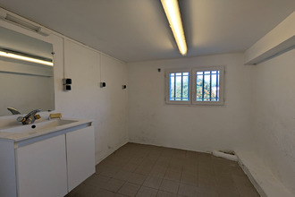  maison villecroze 83690