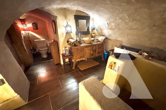  maison villecroze 83690