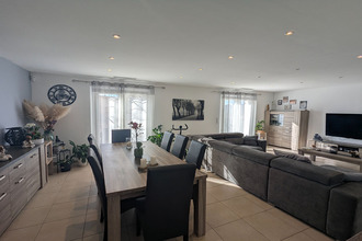  maison villecroze 83690