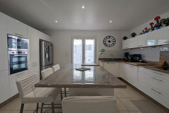  maison villecroze 83690