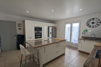  maison villecroze 83690