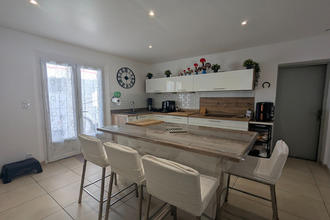  maison villecroze 83690