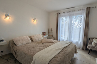  maison villecroze 83690