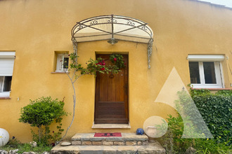  maison villecroze 83690