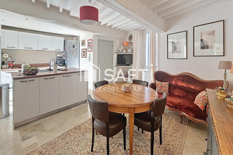  maison villecroze 83690